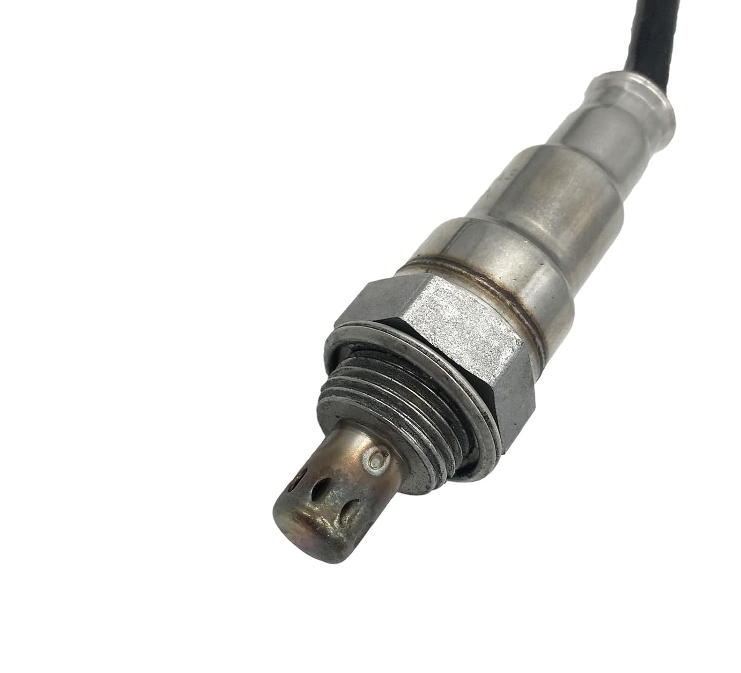 ya 4 8.8 Oxygen Sensor 2344432 for Hyundai Sonata Santa Fe for Kia Optima 99-03 39210-37145