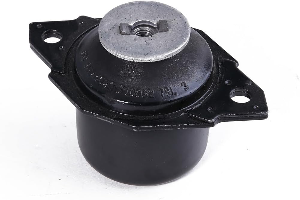 ya 4 8.8.2 for VW for Golf for Jetta Manual Transmission Mount 1GD199402