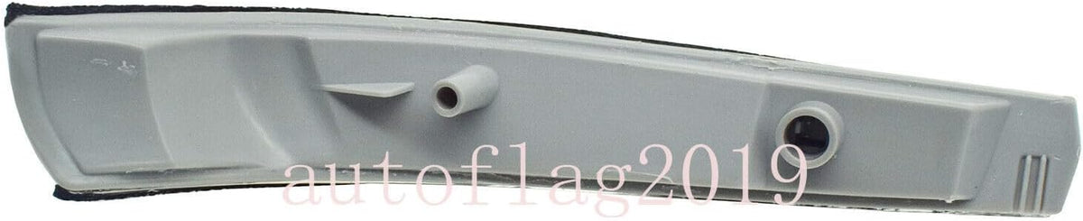 ya 4 8.14 876232W000 for Hyundai Santa Fe 2013-2016 Right Outside Mirror Turn Signal Light