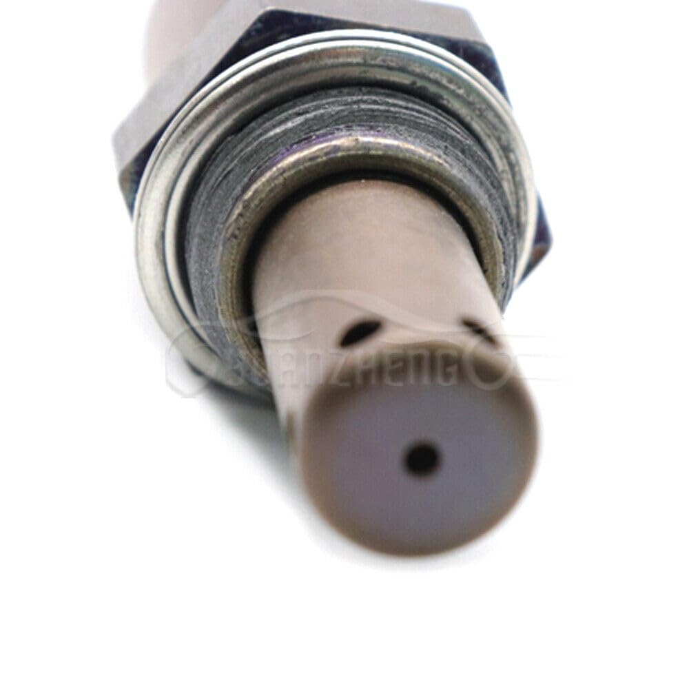 ya 8 8.24 baidi O2 Oxygen Sensor 89465-05080 is Suitable for Toyota Matrix, Tacoma, Corolla, for Lexus