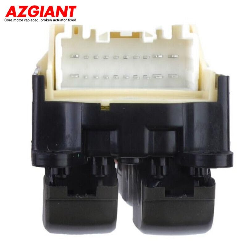 ya 8 8.24 baidi Suitable for 2004-2005 for Lexus GX470 Left Front Driver Side Window Switch 84040-60073