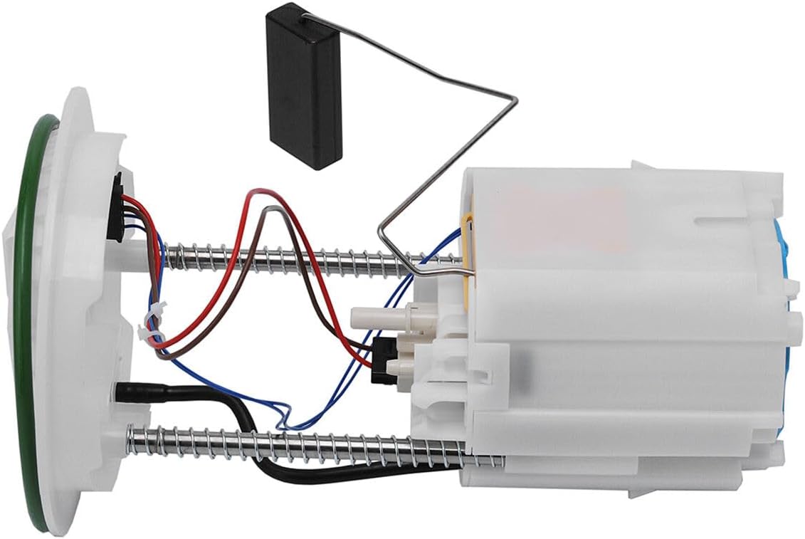ya 5 8.10 Fuel pump module assembly 1644701994 for Mercedes-Benz W164 X164 ML350