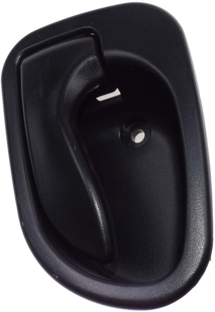 ya 2 8.15 Interior Door Handle Screwdriver Side 8261022001 for Hyundai Accent 1995-1999 1.5L L4