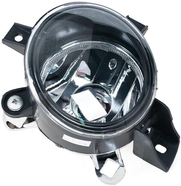 ya 2 8.15 1 pair of front fog lights, anti-collision lights, driving lights suitable for long wall HAVAL H6 sport