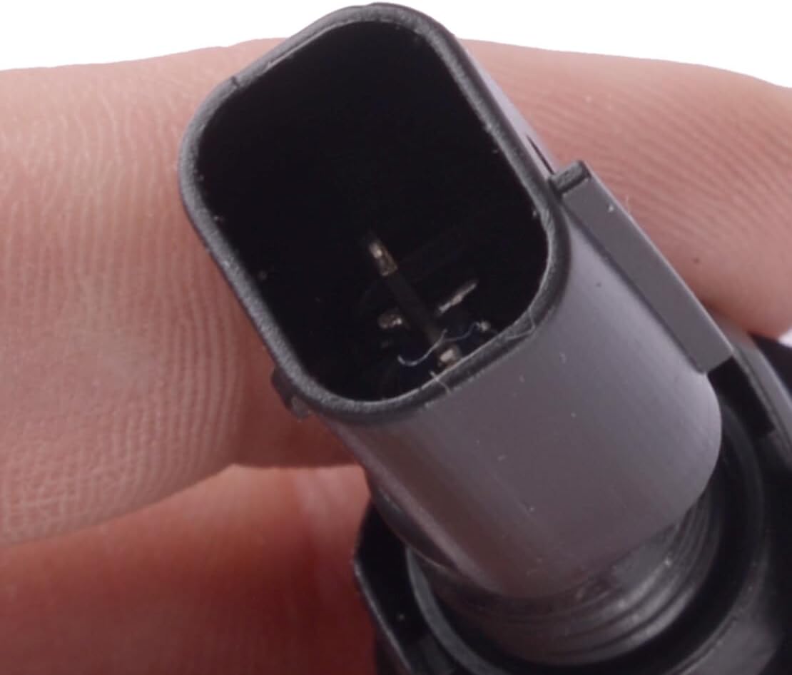 ya 11 9.14 zhengce Car Sliding Door Switch Fit for Ford Transit MK6 MK7 MK8 1945514