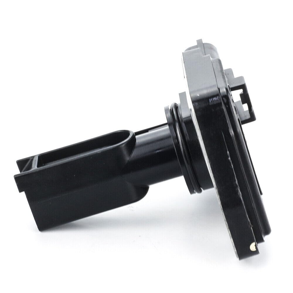 ya 14 9.20 zhengce High Quality for VW air Flow Sensor GY01-13-215 AFH70-21 00-06 Suitable for Mazda-1