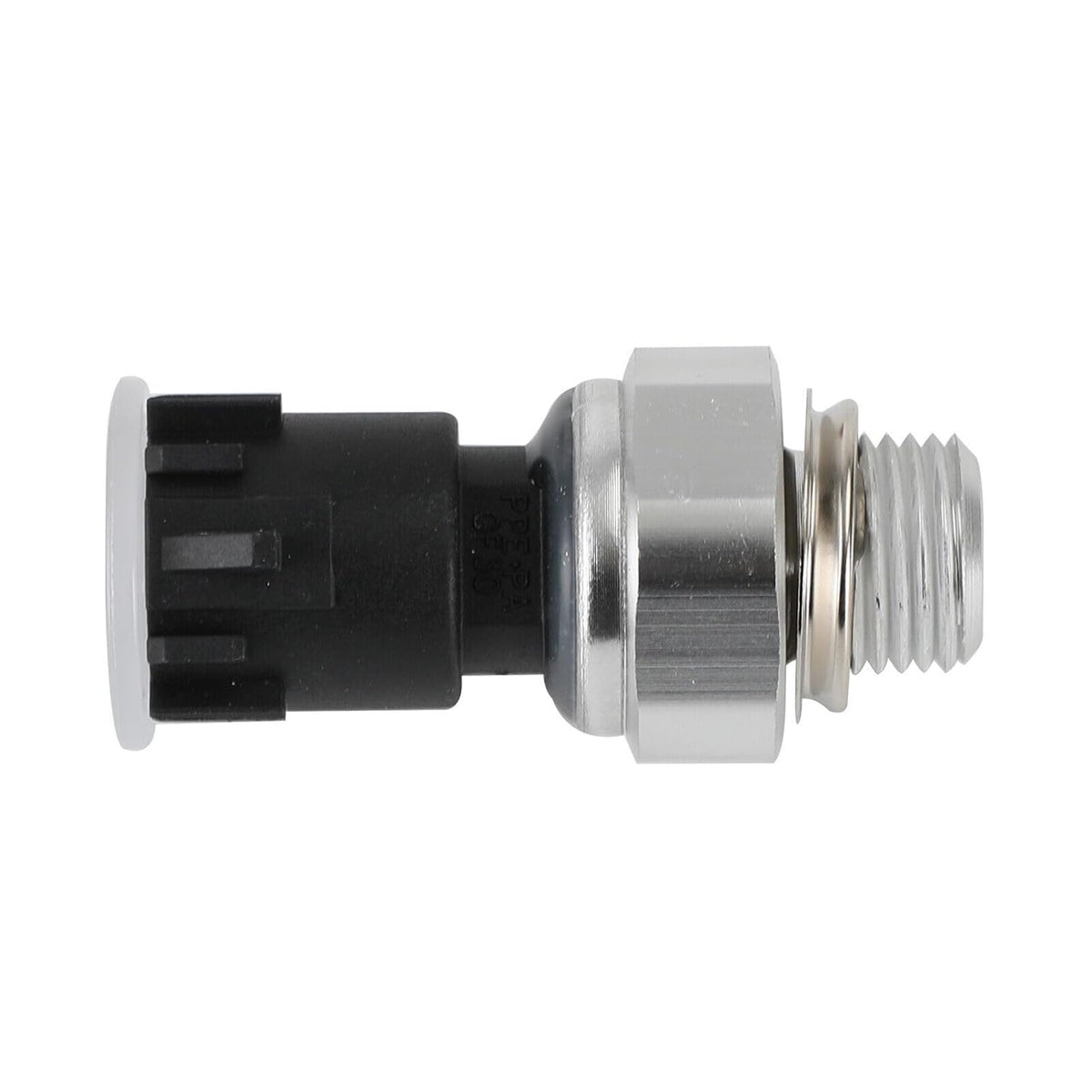 ya 9 10.24 Oil Pressure Sensor 12673134 for Silverado 09-17 with Filter 917-143 P