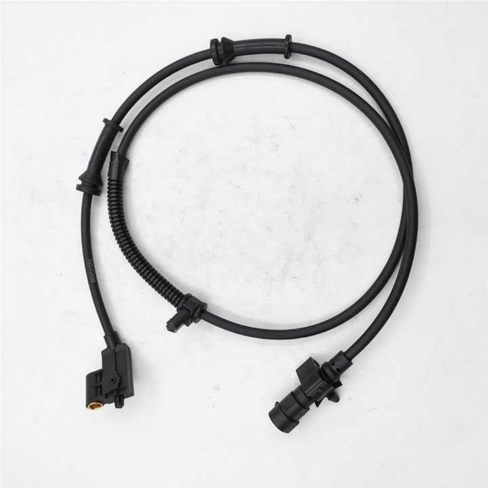 ya 9 10.24 ABS Wheel Speed Sensor for Chevrolet for Silverado 1500 2500 HD 95-99-