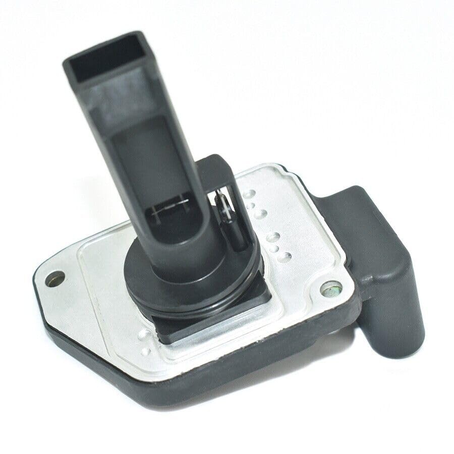 ya 5 8.10 Automobile air Flow Meter AFH75-01A afh75-01a Suitable for Audi air Sensor