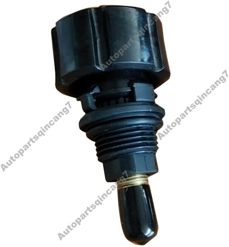 ya 10 9.16 baidi Drain Valve 1617729900 for Atlas Copco Air Compressor
