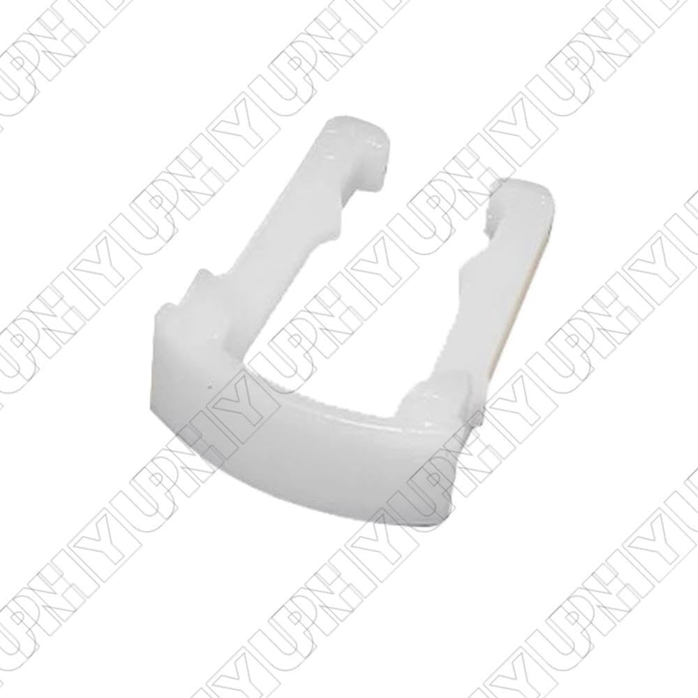 ya 5 8.10 5Pcs Fuel Manifold Clamps 96434270 for Chevrolet Lacetti Aftermarket Replacement