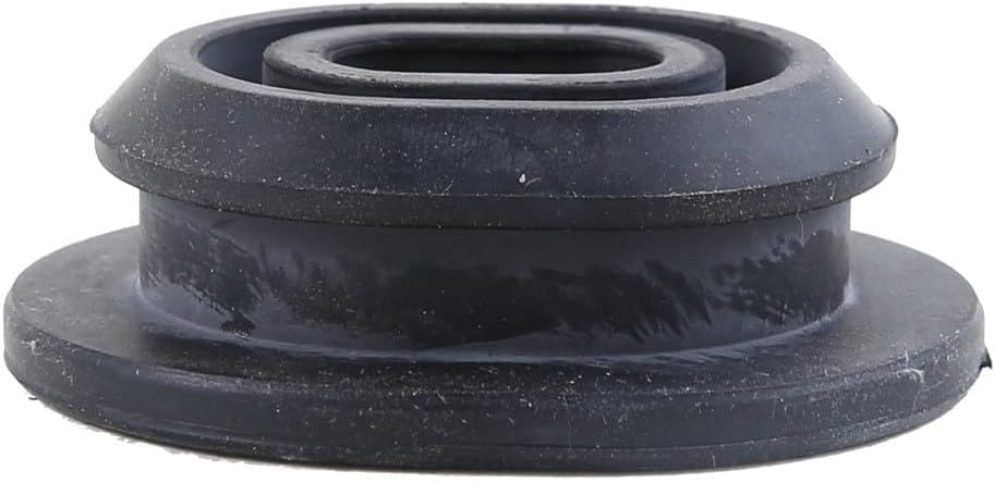 ya 2 8.15 Upper & Lower Radiator Mount for Audi TT A3 for VW for Passat for JETTA for Golf