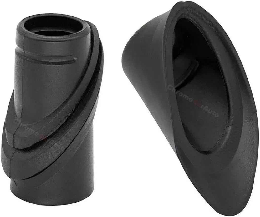 ya 6 8.24 baidi Antenna Foot Rubber A1248270898 for Mercedes W124 A124 C124 Limo Coupe Cabrio