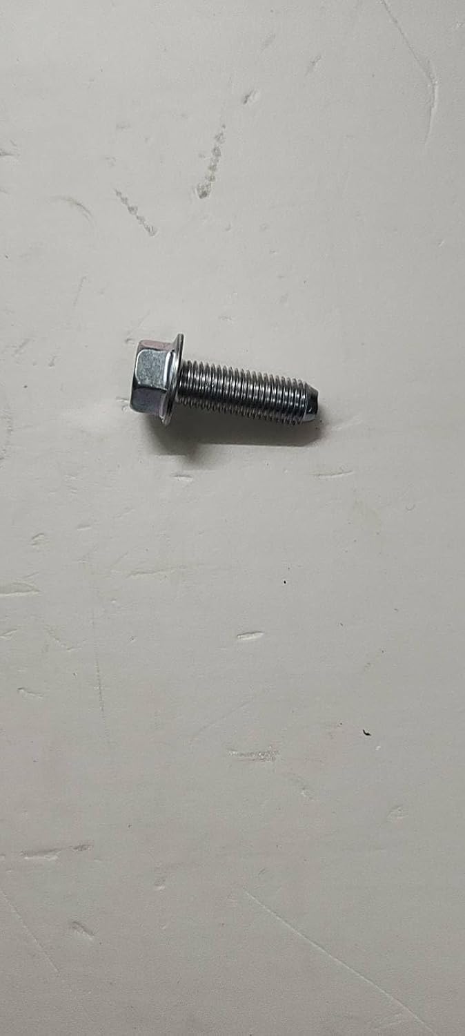 ya 10 9.16 baidi Multi-Purpose Bolt For GM 94500699