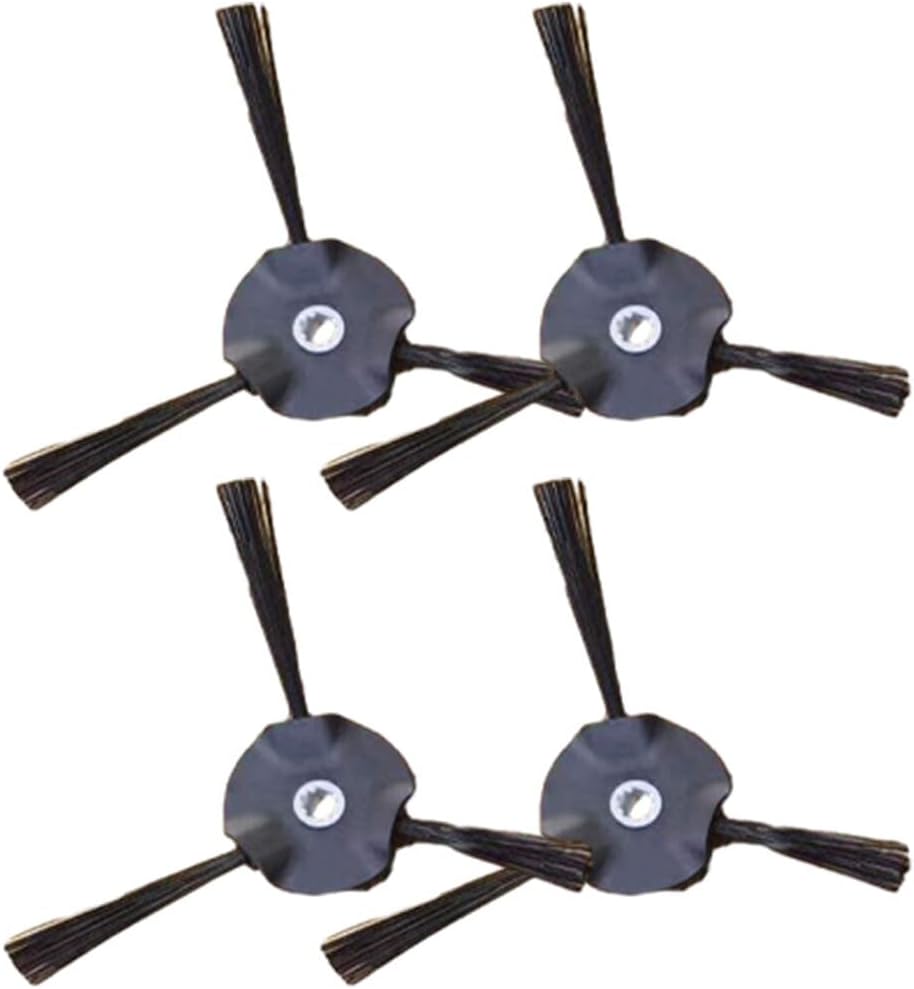 ya 26 10.21 baidi Side Brush For Shark RV2310 RV2310AE Robot Accessory Set
