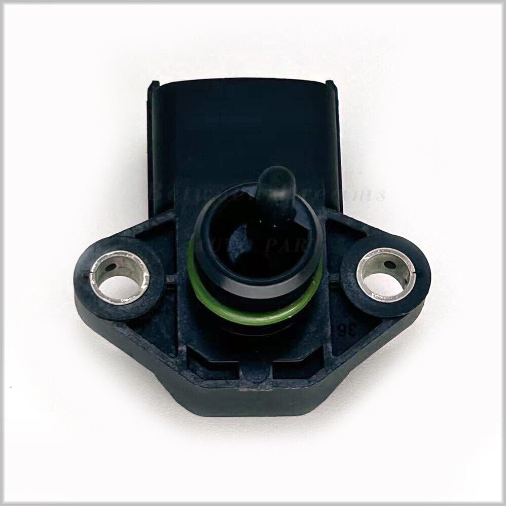 ya 14 9.20 zhengce The Manifold Intake Pressure map Sensor is Suitable for Modern Sonata Sant-1