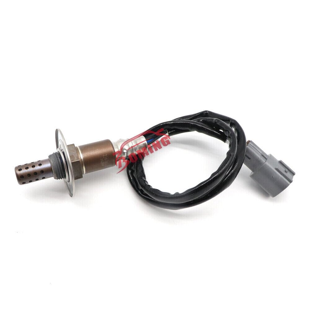 ya 4 8.8 O2 Oxygen Sensor 234-4445 for Subaru Impreza Legacy Outback Forester 22690-AA810