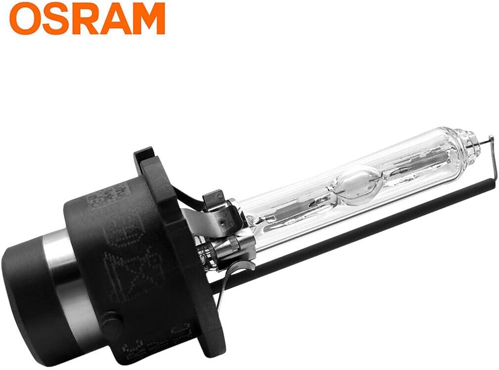 ya 4 8.8 1x D1S D2S D3S D4S HID Xenon Bulb Headlight 35W 4200K Car Auto Lamp Light