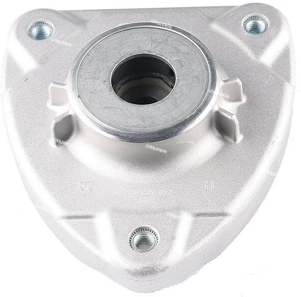 ya 23 10.7 zhengce Front shock absorber strut installation suitable for Mercedes W246 W242 W1
