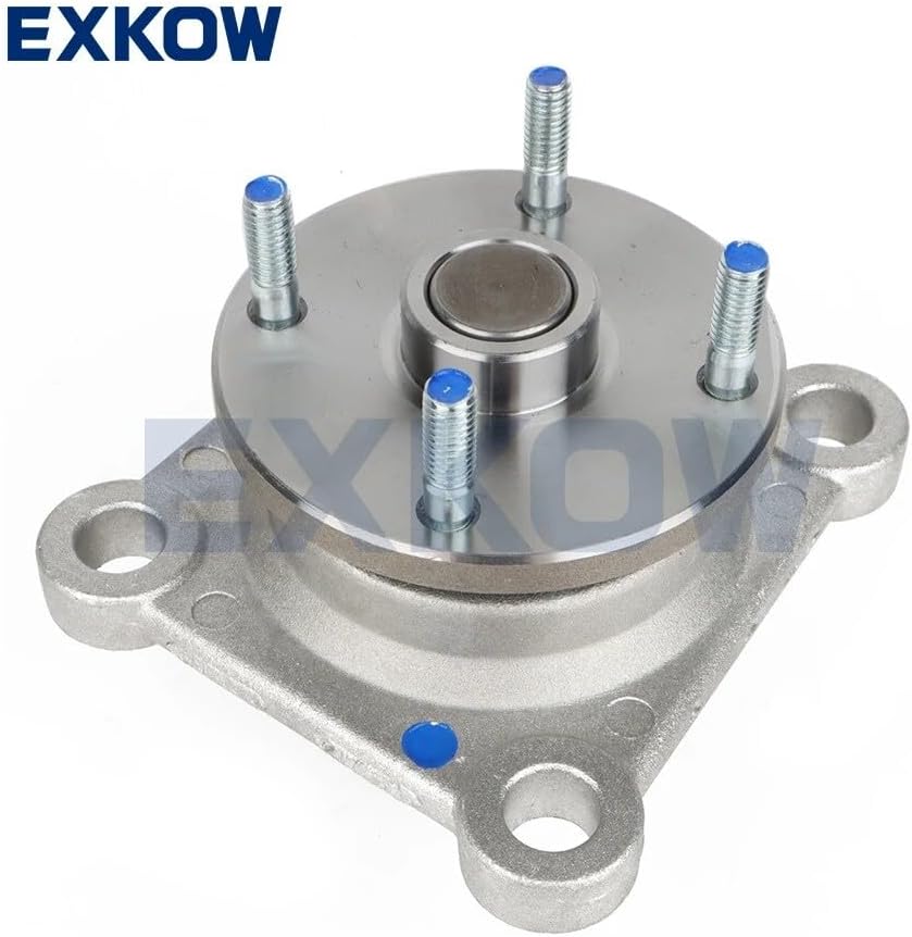 ya 5 8.10 Cooling Fan Bracket for Mitsubishi for Challenger L200 Triton 2.2 2.4 2015-1320A047