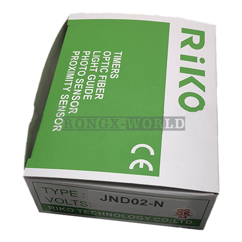 ya 16 10.20 baidi 1PCS New for JND02-N Switch #W7-