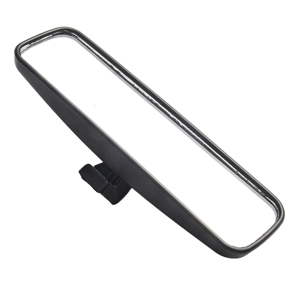 ya 23 10.7 baidi Interior Replacement Part for for Nissan's Mirrored View for Cars from 2003