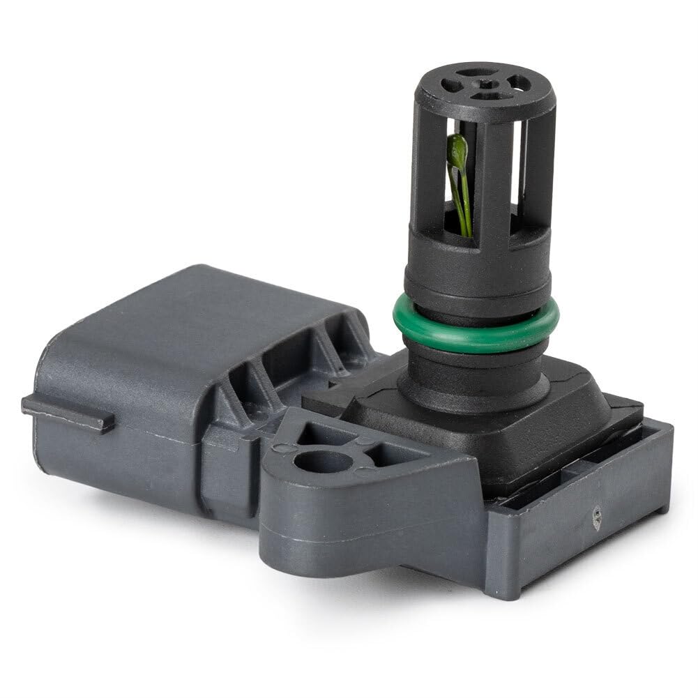 ya 2 8.15 1 Piece Map Pressure Sensor for Kia Pride for Citroen 110R-010276 110R010276 67R-010378