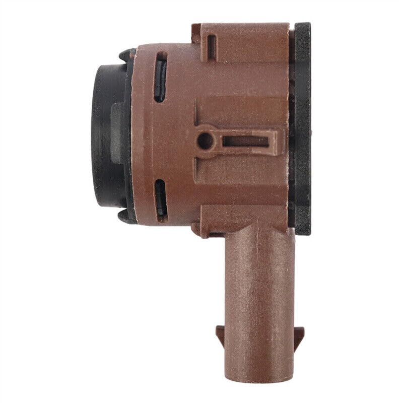 ya 2 8.15 ULTRASONIC Parking Sensor for BMW F40 F44 G30 G31 G11 G12 PDC 66209826786