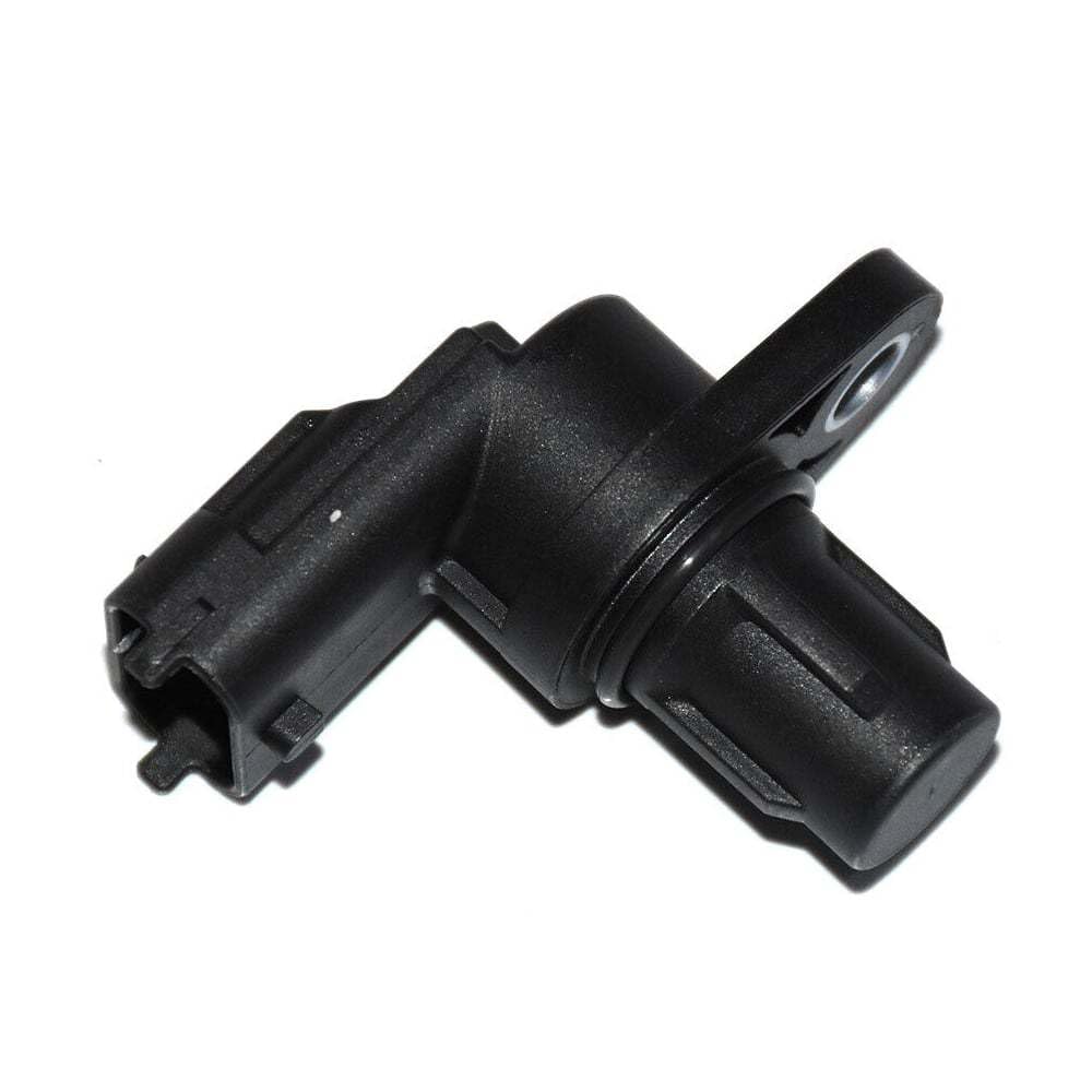 ya 4 8.8.2 Camshaft Position Sensor for 2015-2011 for Polaris Hawkeye 300 Ranger RZR Ranger 800