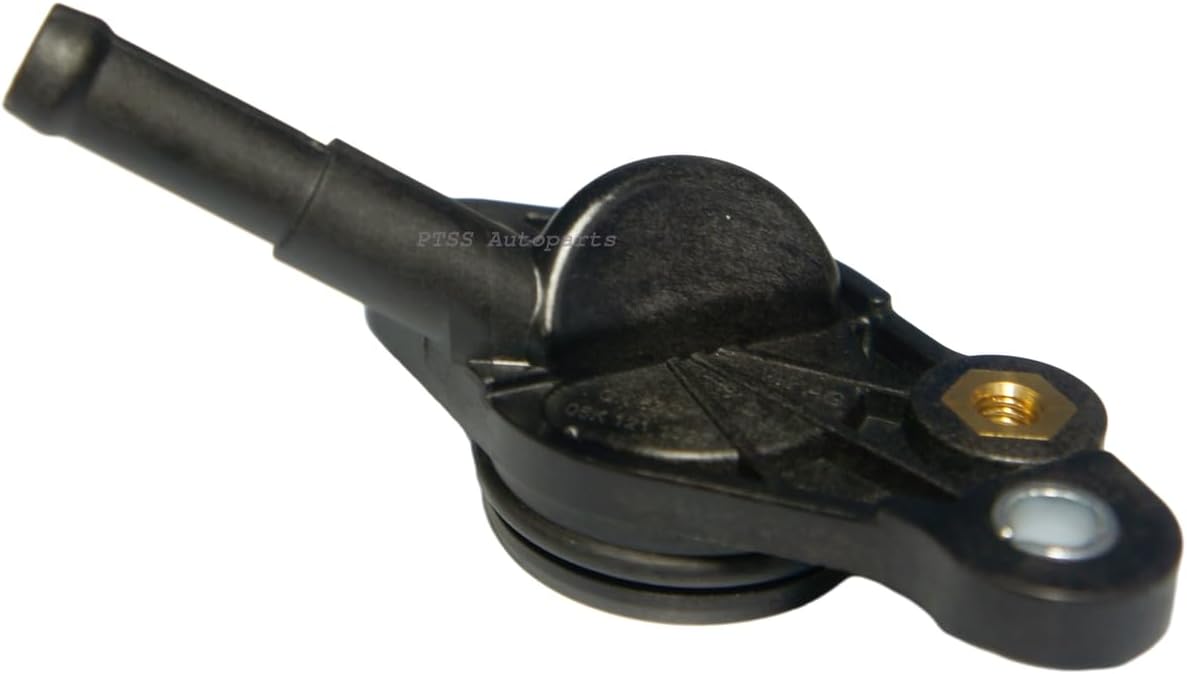ya 5 8.10 06K121132 Thermostat Housing Coolant Flange OE for VW for Golf CC for Audi A5 A6 TT 2.0