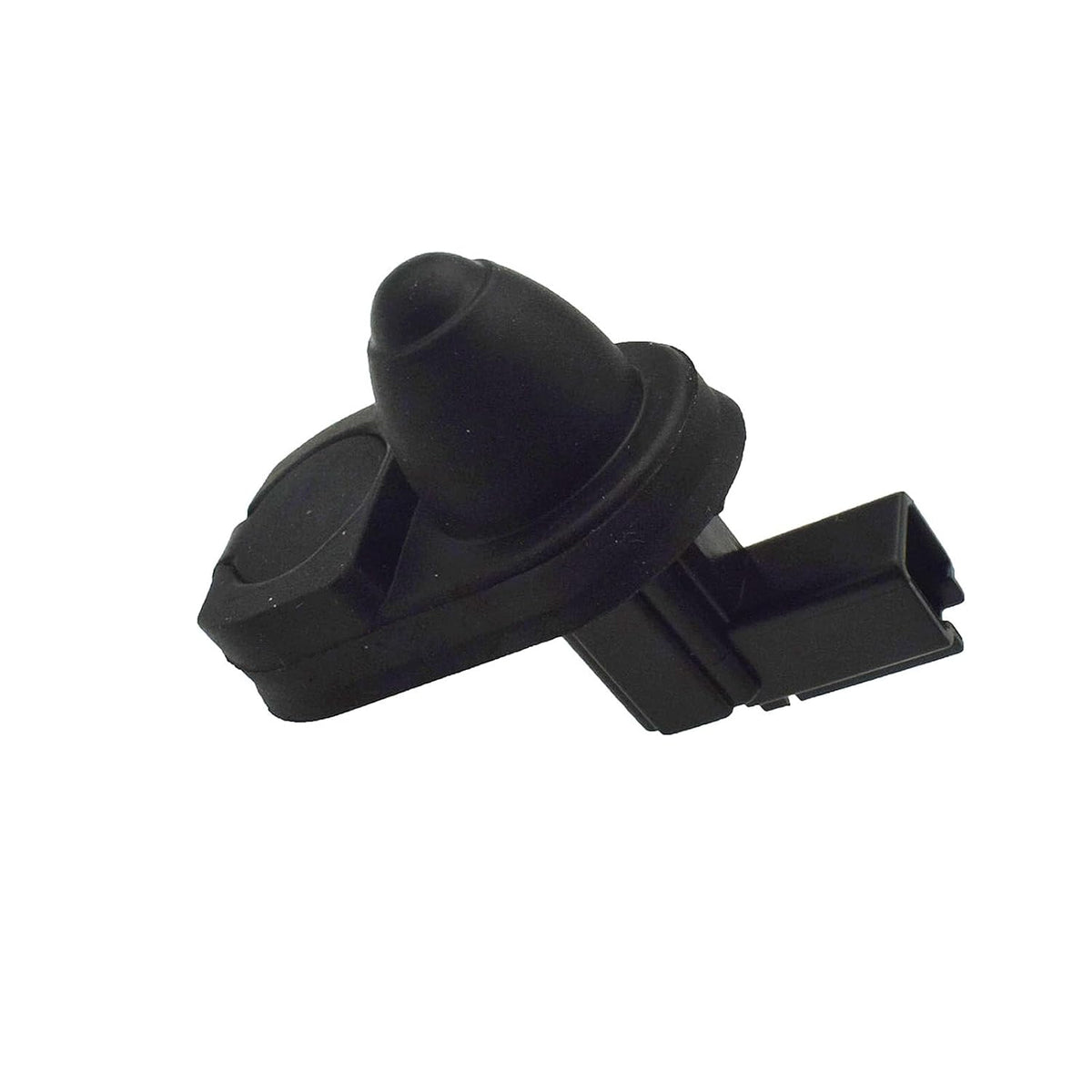 ya 9 10.24 The Door Clip Light Switch is Suitable for Honda Accord Odyssey Pilot for C