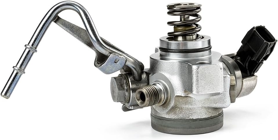 ya 4 8.8.2 High Pressure Fuel Pump for Honda for Accord 2.4L 2014 2015 2016-2018 16790-5LA-A01