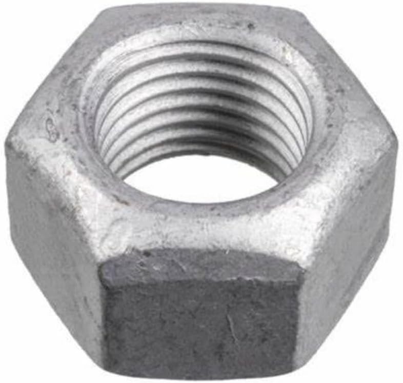 ya 4 8.10 for Mercedes-benz a0029906254 joint prop shaft