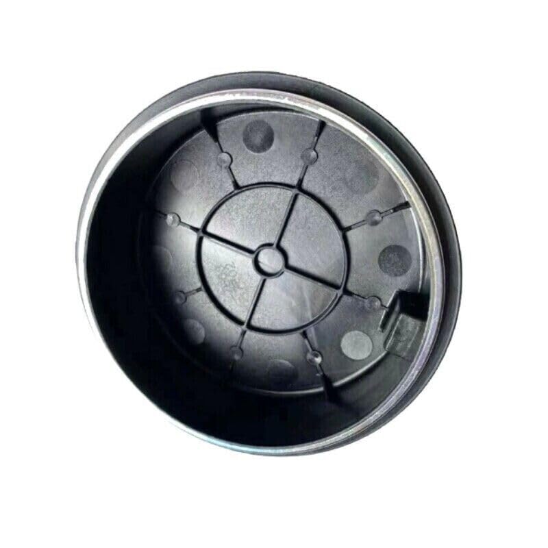 ya 11 9.14 zhengce OEM 52750-2BXXX Suitable for Kia Sedona FWD Rear Left ABS Wheel Speed Senso