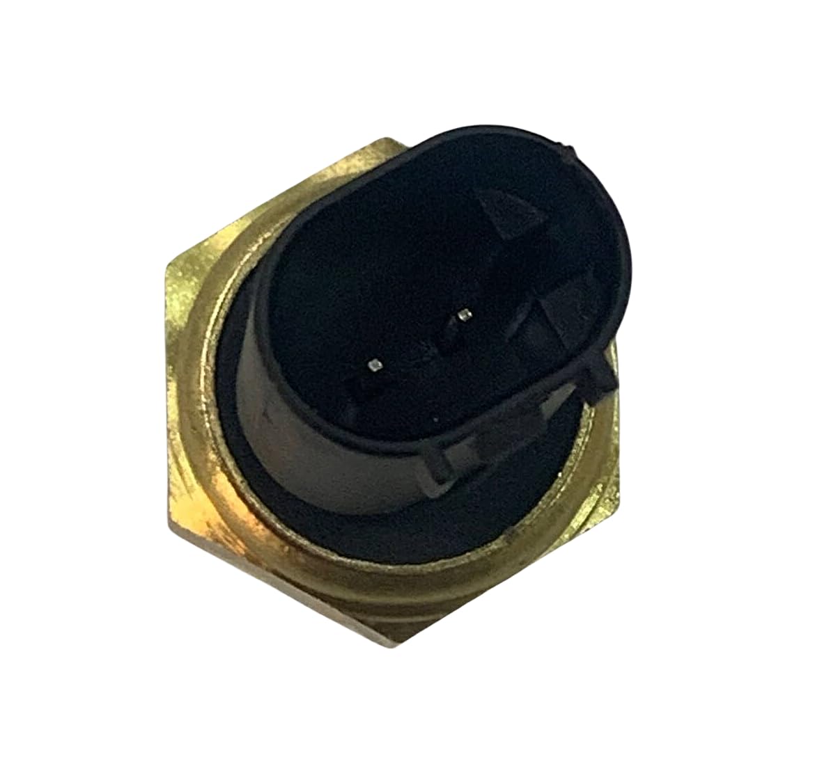 ya 2 8.15 OEM 0051532328 for Mercedes-Benz C63 AMG for Dodge Journey Temperature Sensor