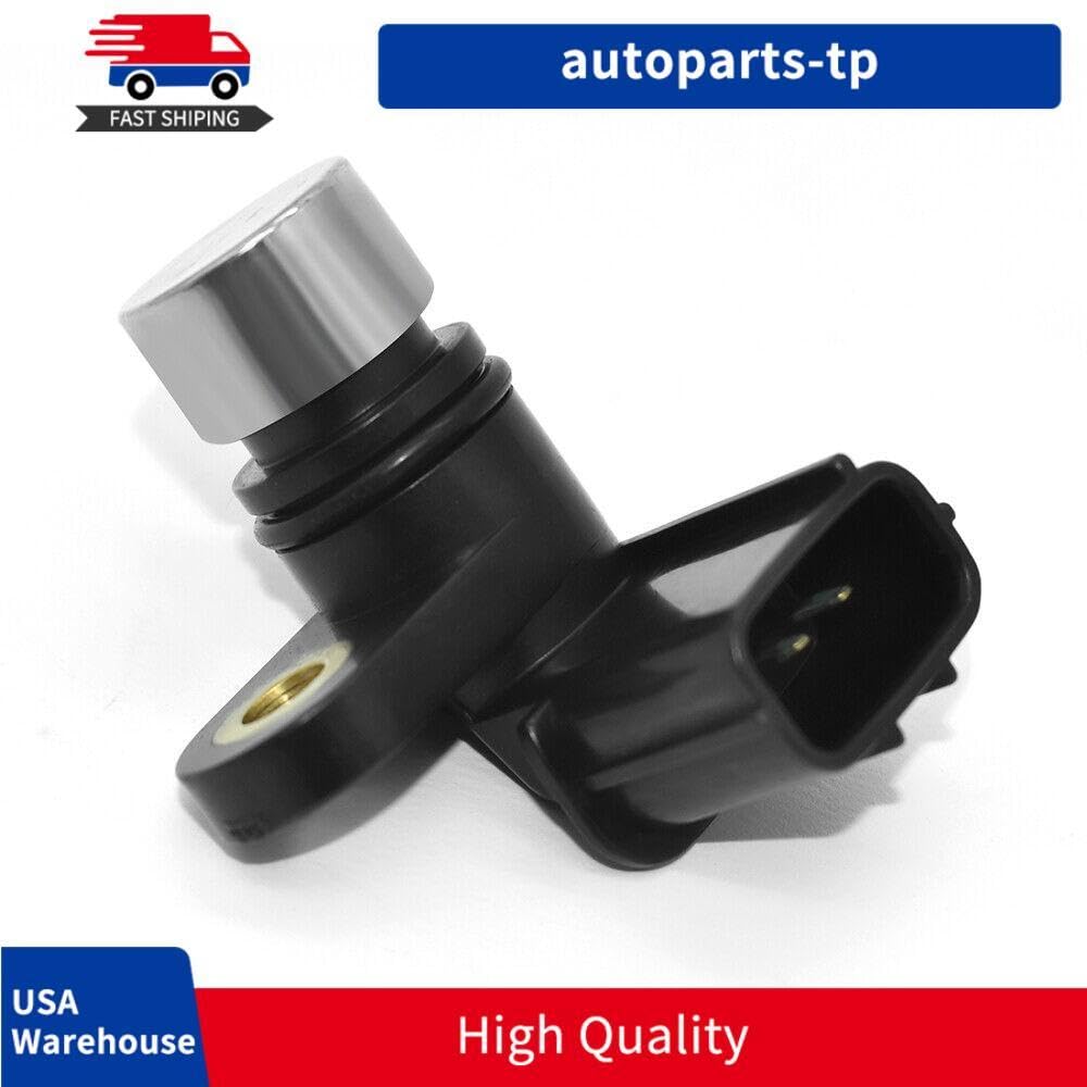 ya 10 9.16 baidi New Speed Sensor 28810-RER-004 for Honda for Accord for Acura RL 2005-2008 3.5L 3.0L