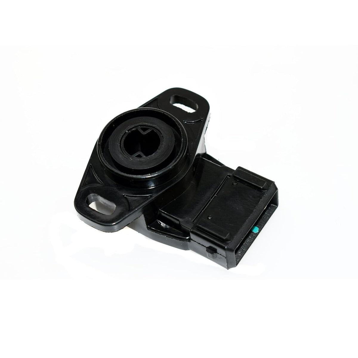 ya 14 9.20 zhengce TPS4138 Throttle Position Sensor TPS for Dodge for Chrysler for Mitsubishi Eclipse-1