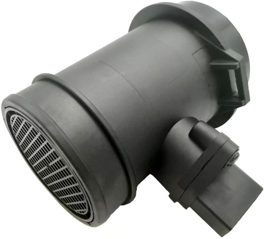 ya 12 10.8 zhengce Mass air Flow Sensor 0281002429 059906461E for VW Passat for Audi