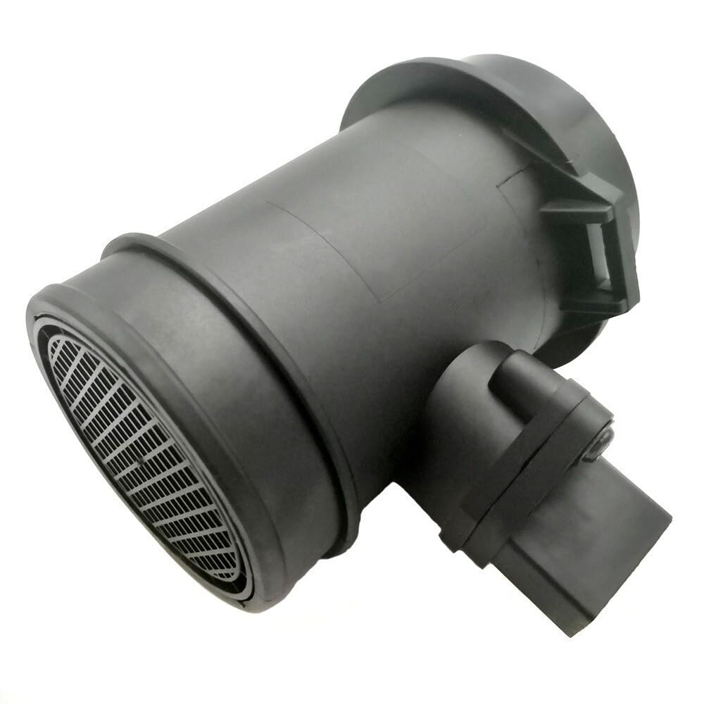 ya 5 8.10 Mass air Flow Sensor 0281002429 059906461E for VW Passat for Audi