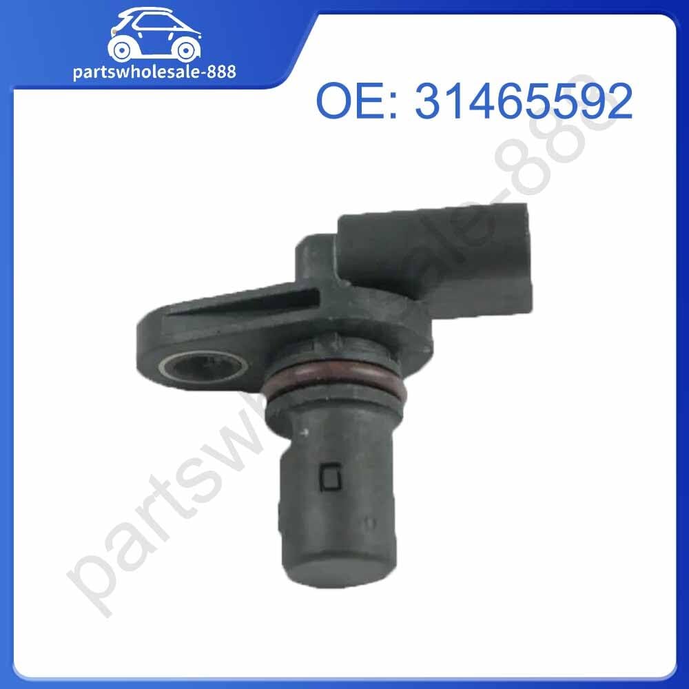 ya 2 8.15 31465592 Camshaft Position Pulse Sensor for Volvo XC40 2018