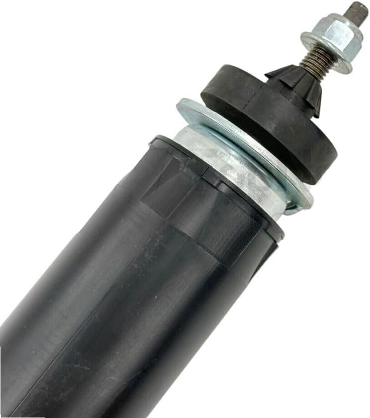 ya 10 9.16 baidi Right rear shock absorber strut with electric fitting for for Lincoln MKS 2013-2016 DA5Z18125A-