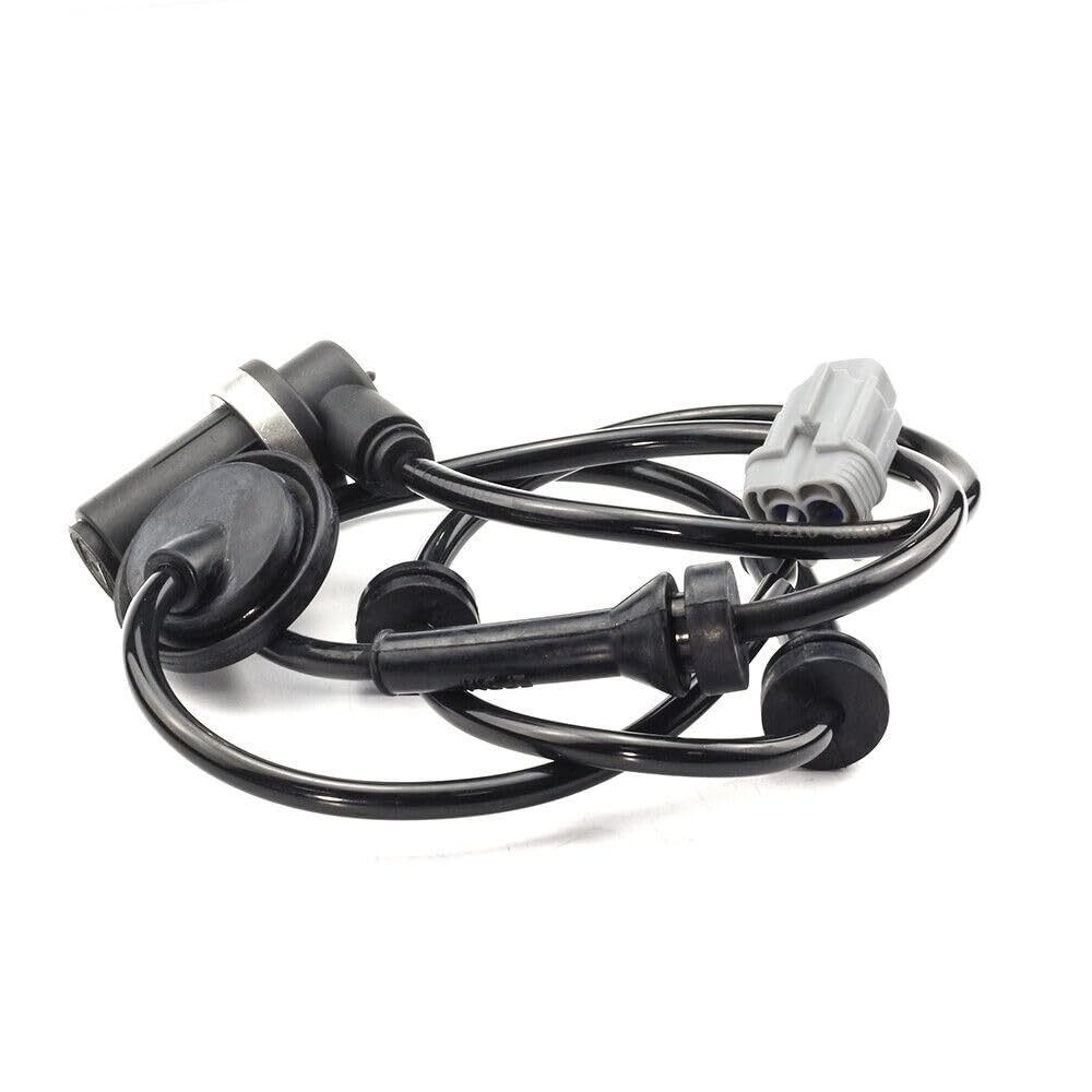 ya 2 8.15 ABS Wheel Speed Sensor Right Front 47910-8H300 for Nissan X-Trail T30 2.0L 2.2L