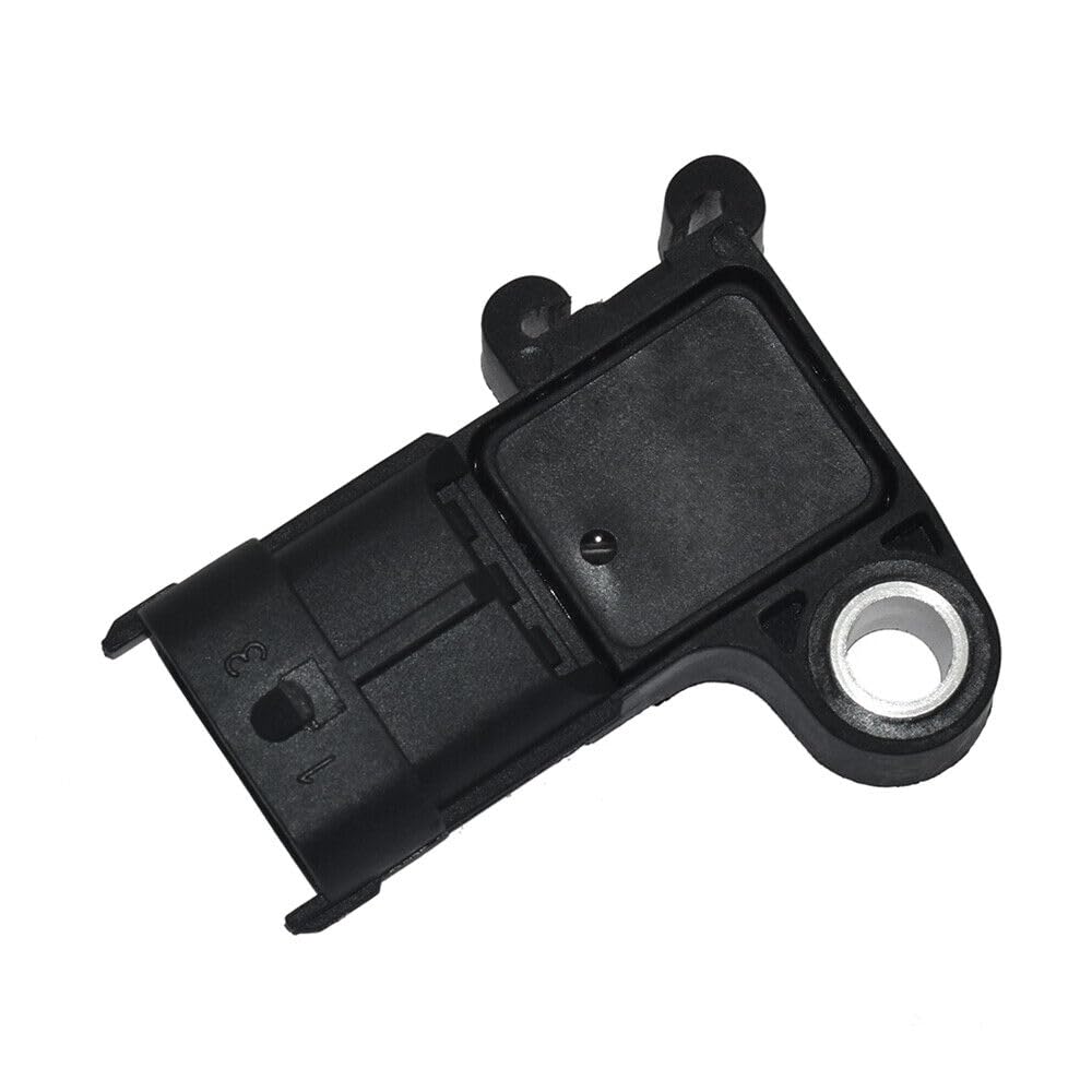 ya 5 8.10 for Manifold MAP Sensor Boost Pressure for Ford for Mazda for Volvo 0261230309