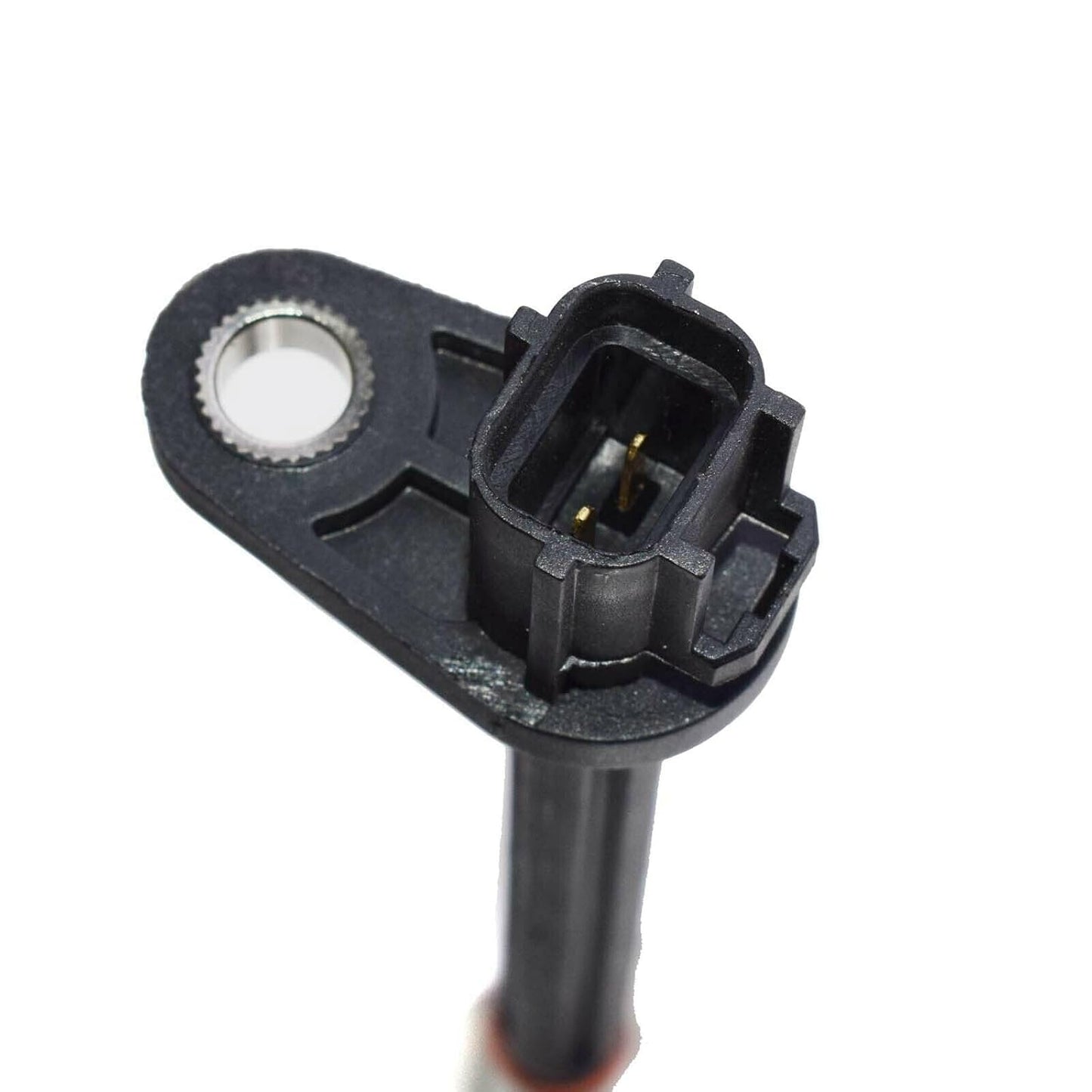 ya 2 8.15 for Powerstroke camshaft Position Sensor Suitable for Ford F250 F350 E350 Super Duty