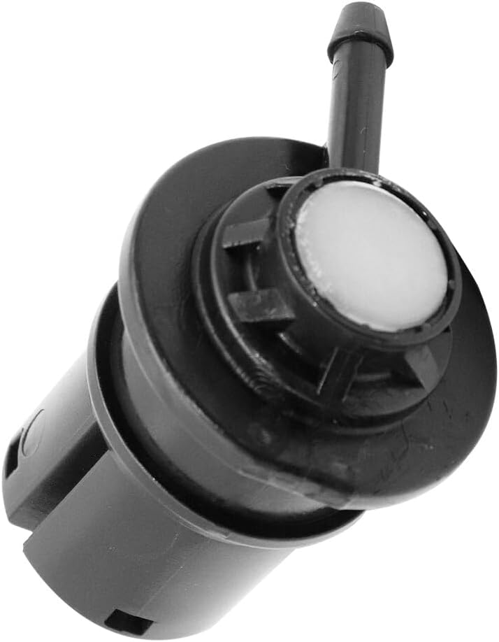 ya 5 8.10 52127666 Fuel Filter Rollover Valve Pump for Dodge for Ram 1500 1997 2500 3500 94-02