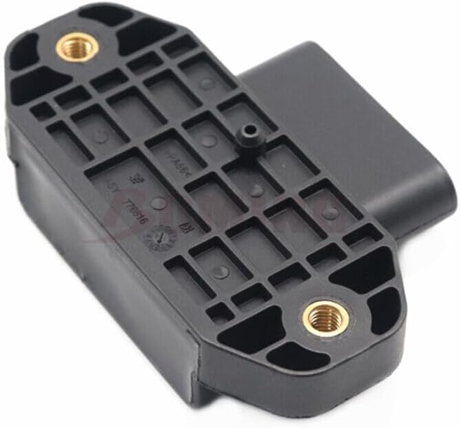 ya 28 10.13 zhengce Trailer Brake Module Tow Relay for Chevy for Silverado for GMC Sierra 1500
