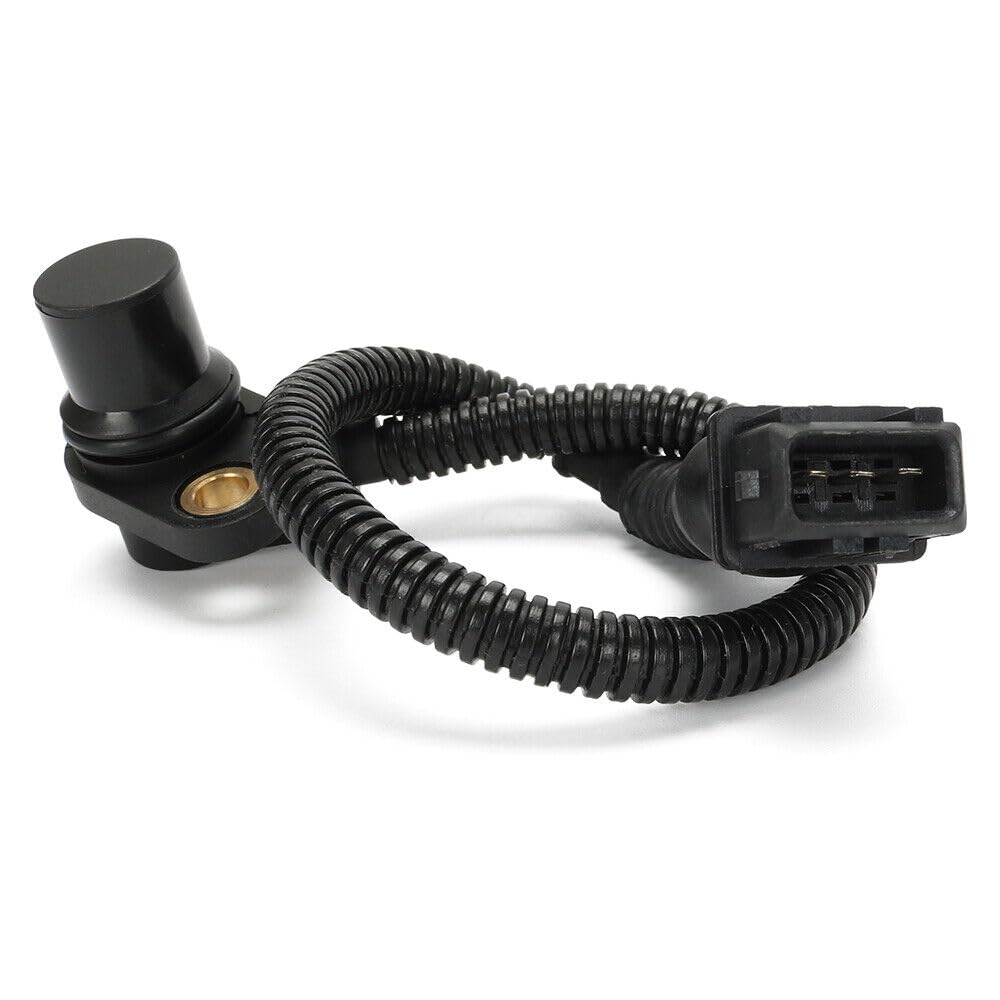 ya 10 9.16 zhengce Suitable for Mini Cooper R50/52 1.6L CVT Transmission Speed Sensor 2002-08