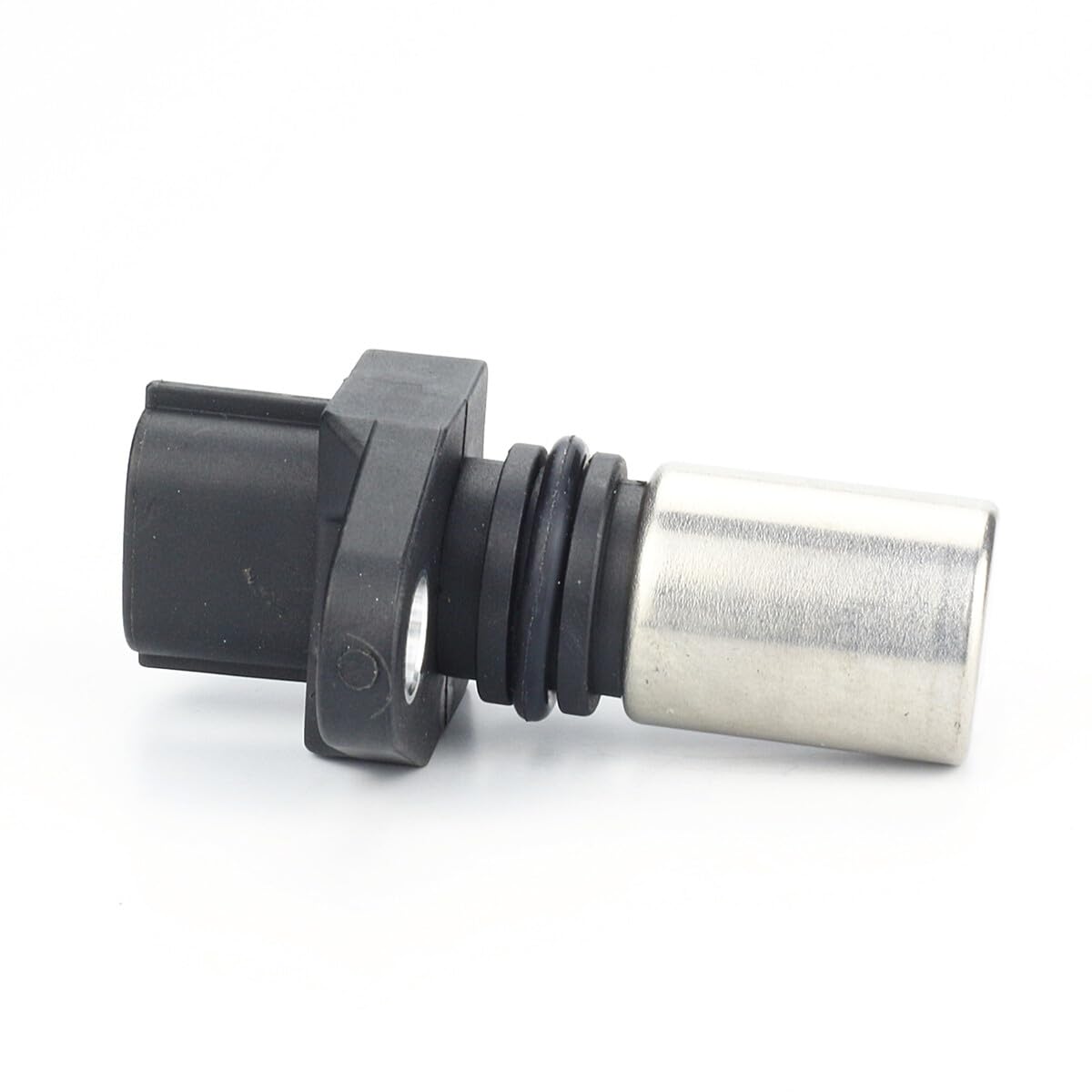 ya 2 8.15 Crankshaft Sensor 90919-05063 9091905063 for Toyota AURIS for Corolla