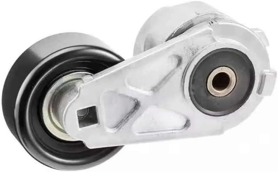 ya 9 10.24 Generator Belt Tensioner for Chevrolet Malibu 16-19