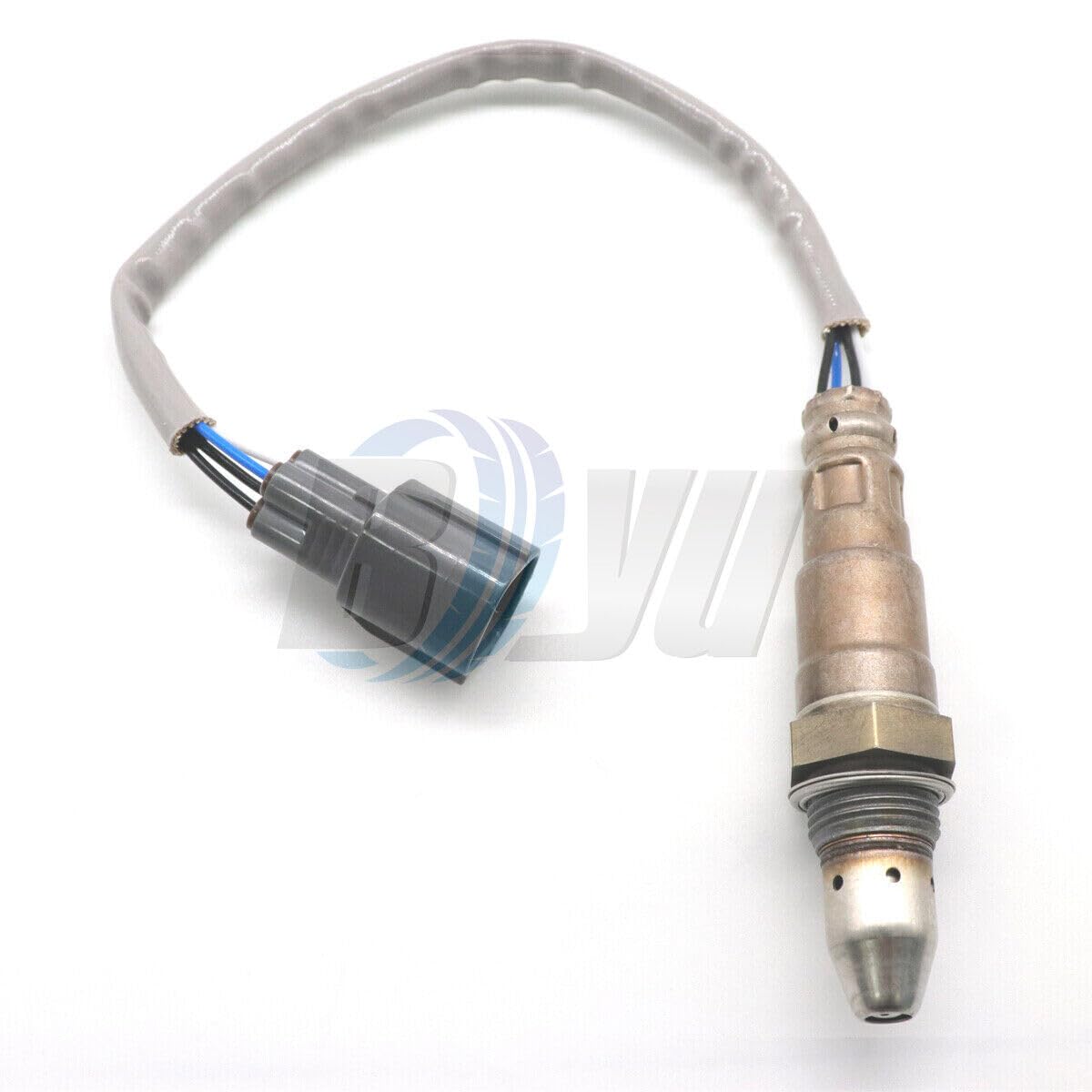 ya 5 8.24 baidi 89467-0E140 Upstream Oxygen Sensor for Toyota for Sienna 12-14